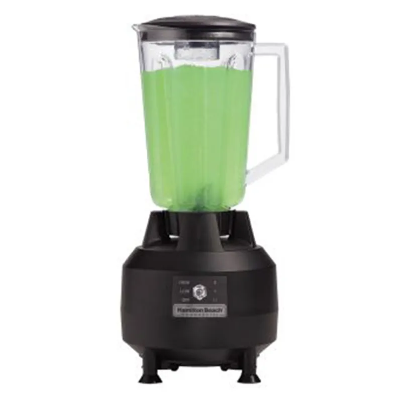 Blender rio coupe en polycarbonate
