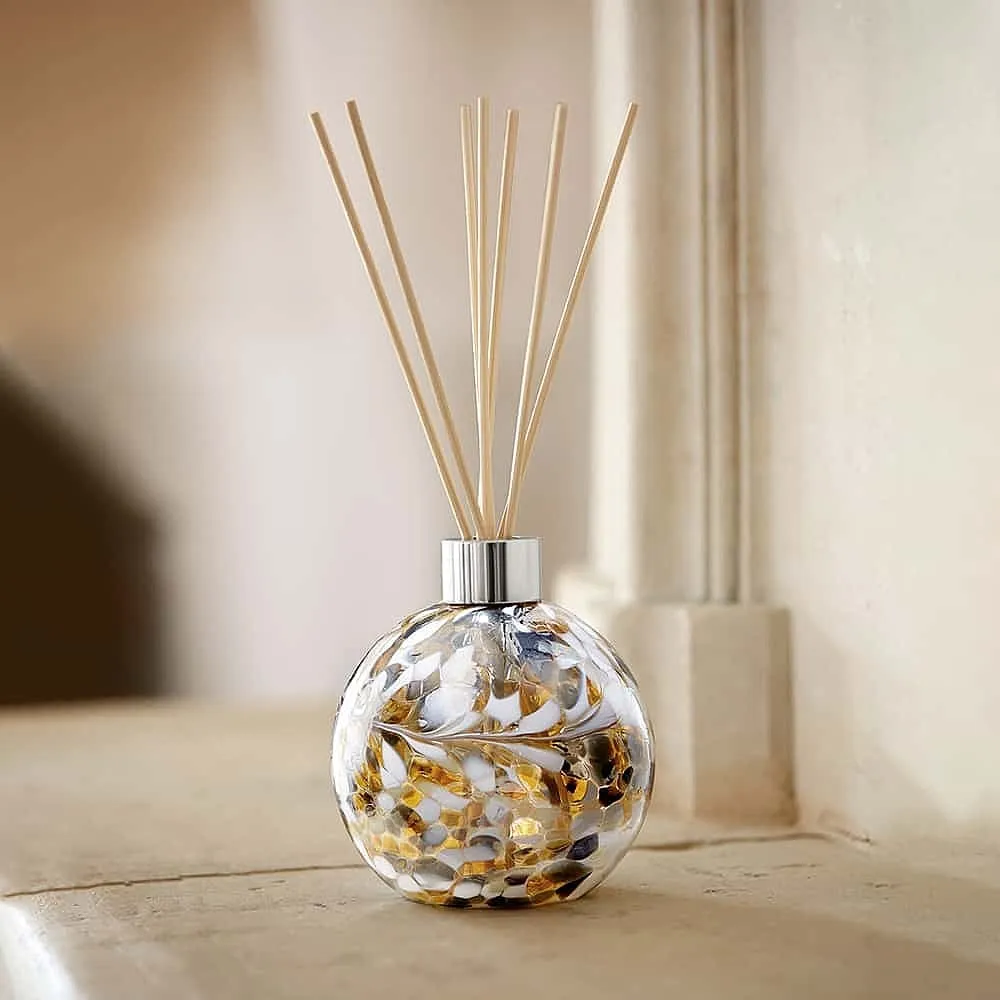 Diffuseur bâtonnet en verre Renaissance