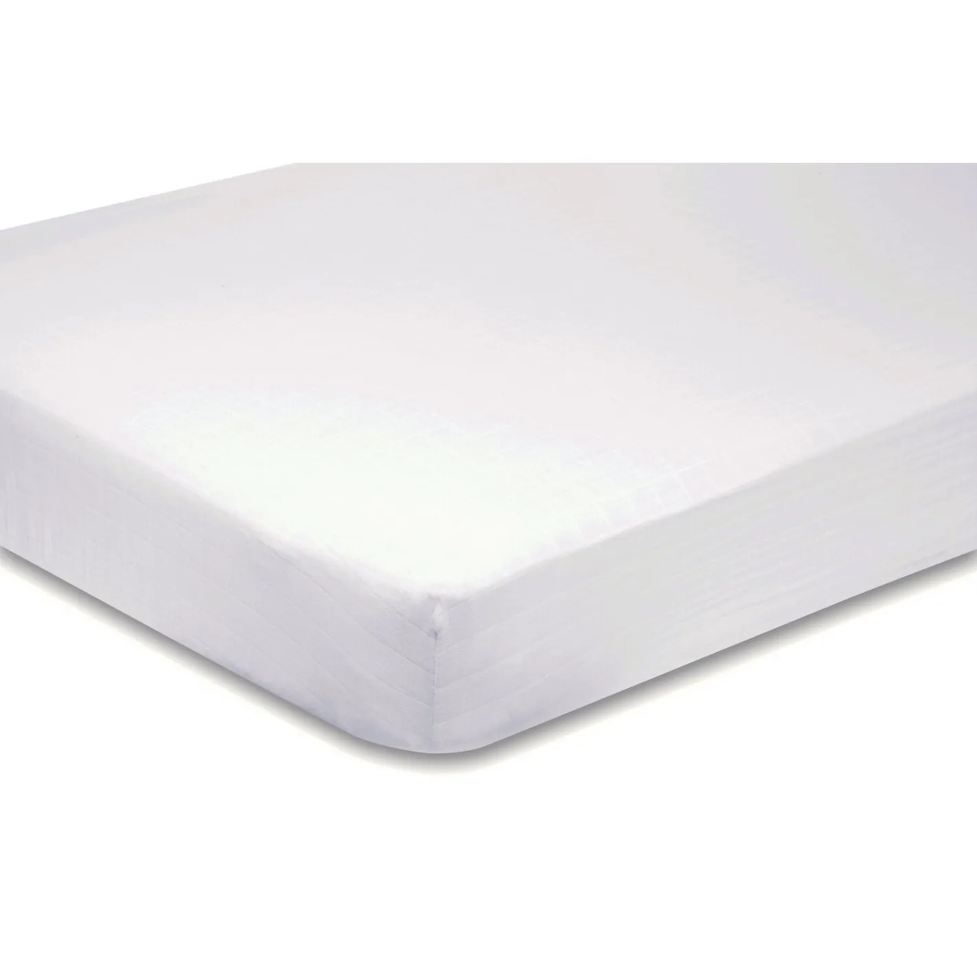 Draps pour prêt à dormir camping