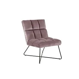 Fauteuil ALBA