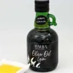Huile d’olive Tunisienne Lgim 250ml 