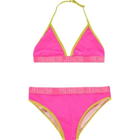 Maillot de Bain 2 pièces "VINGINO" 