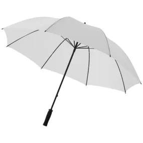 Parapluie golf 30" avec poignée EVA Yfke (ref : 109042)