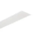 Philips SlimBlend RC400B Panel LED 30x120cm 4000K 3600lm POE VPC MSE | Blanc Froid - Substitut 2x36W