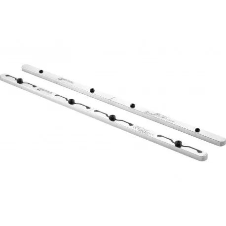 Pièces de raccordement rail Festool FSV/2