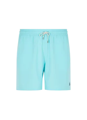 POLO RALPH LAUREN  Short de bain - Bleu
