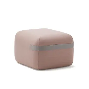 Pouf     SEASON MINI bas Era CSE19           VICCARBE
