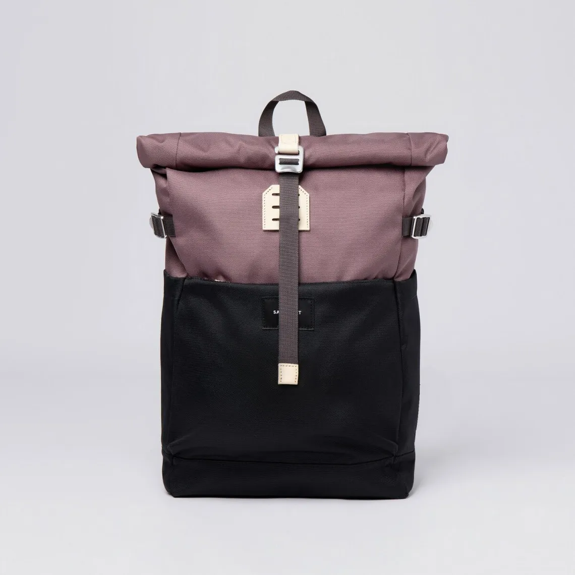 Sac à dos violet - ILON | 3 Suisses
