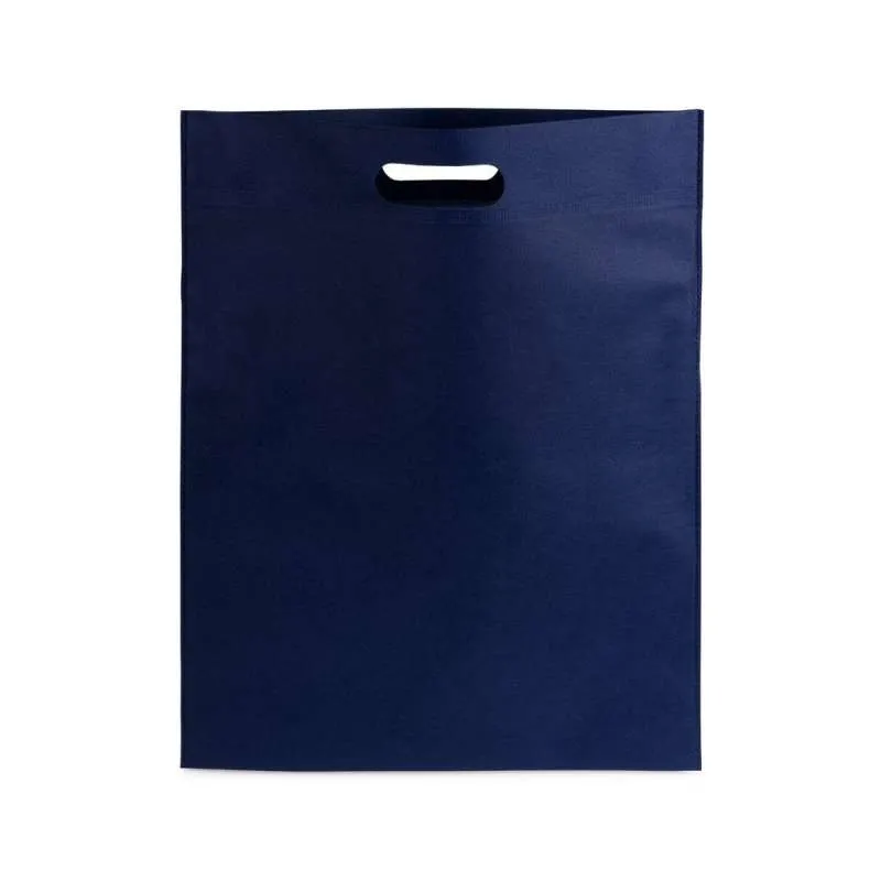 Sac en intissé