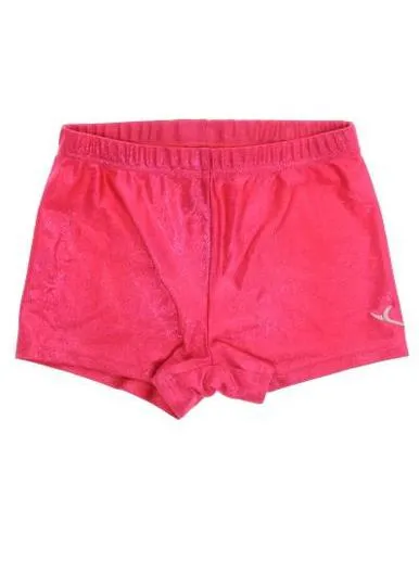 Short de Bain -Domyos--Rose-10 ans-FILLE