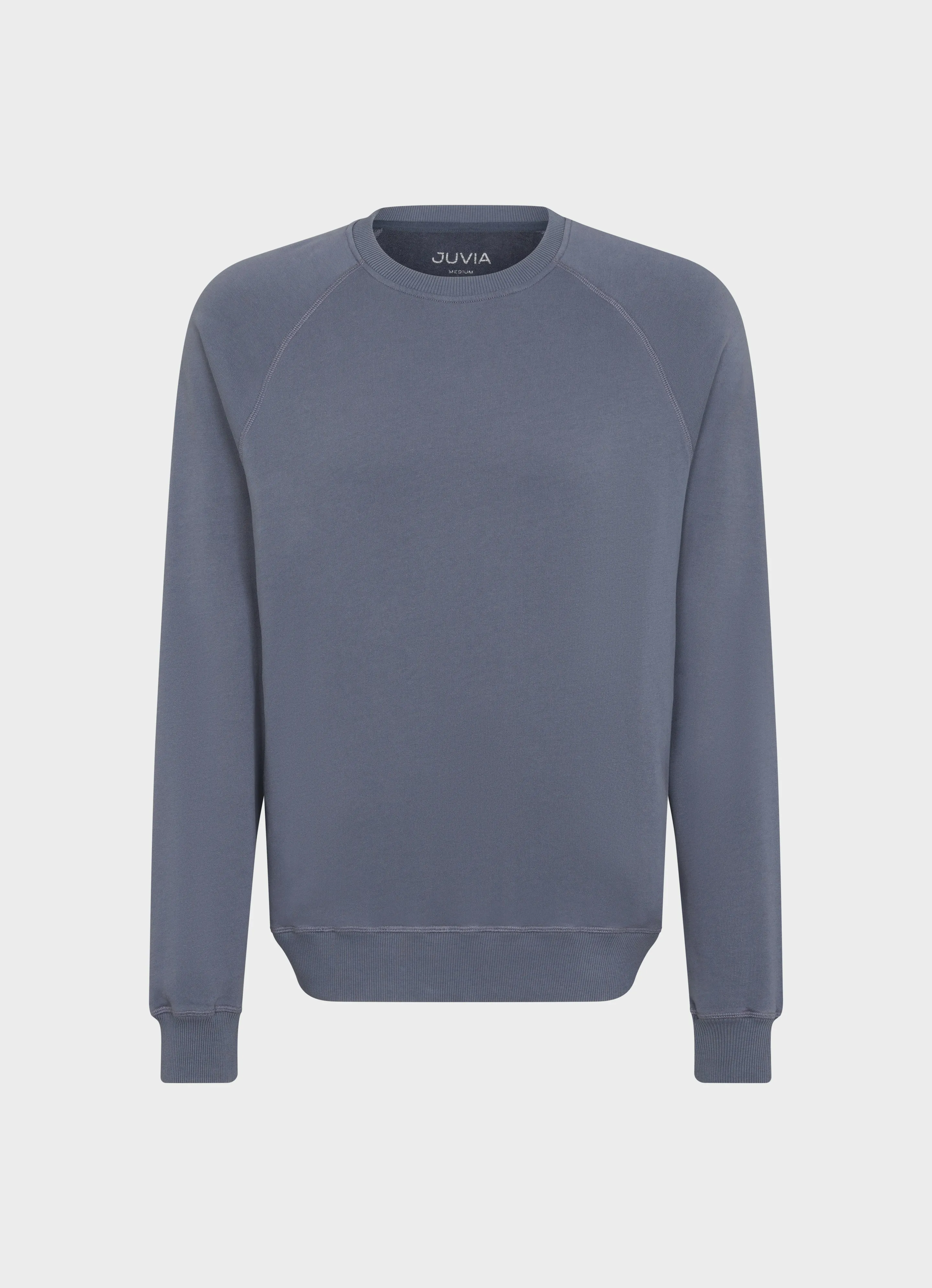 Sweat en éponge