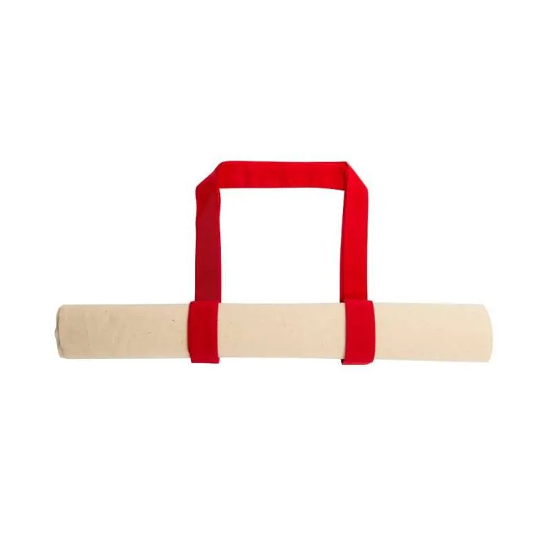 Totebag en coton 105 G