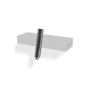 Treemme Blok Mitigeur de bidet IT5922CCBFZZ 